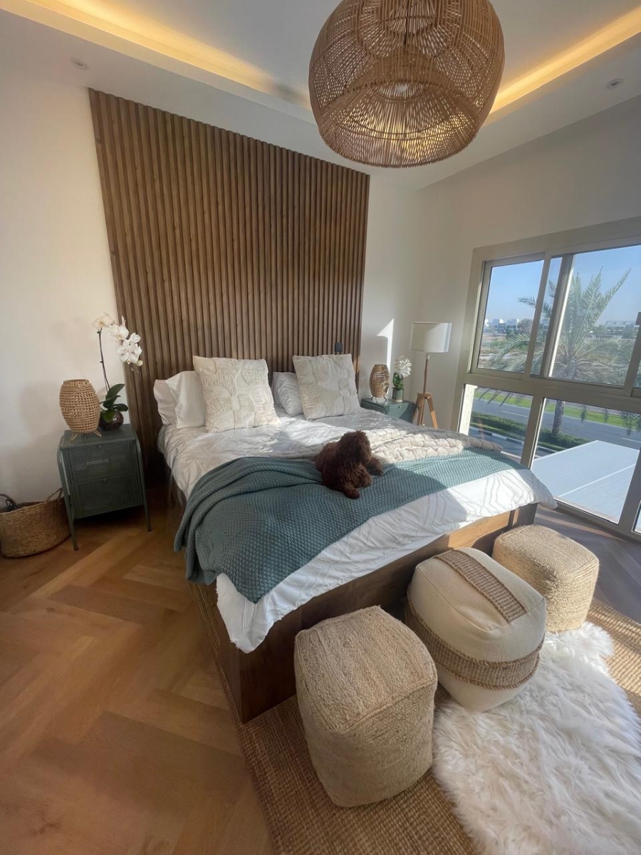 4 Bedroom Property for Sale in Zimbali Coastal Resort Estate KwaZulu-Natal