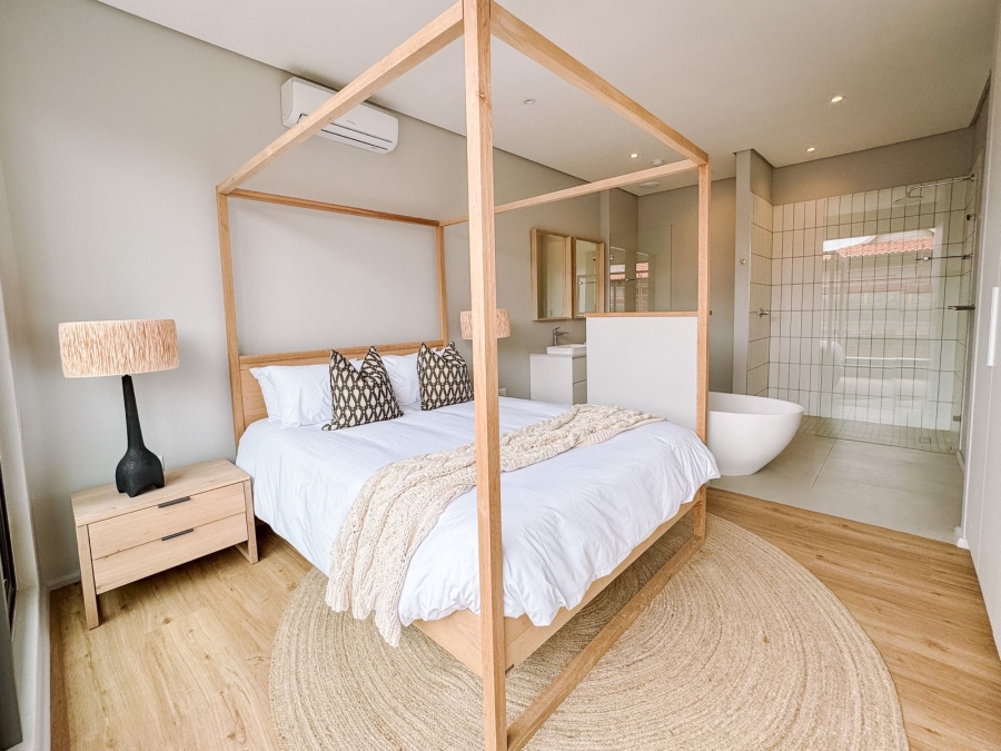 4 Bedroom Property for Sale in Zimbali Coastal Resort Estate KwaZulu-Natal