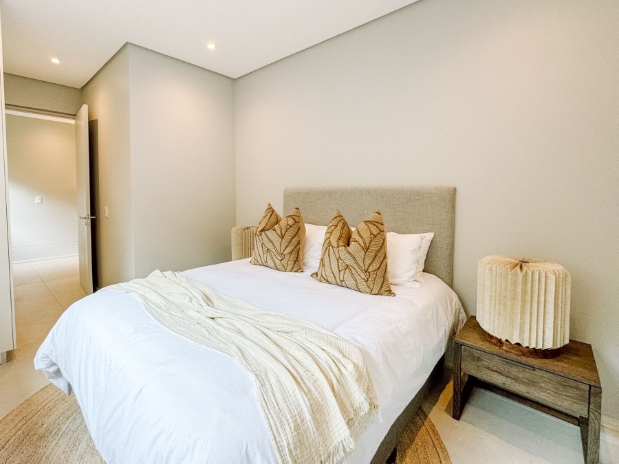 4 Bedroom Property for Sale in Zimbali Coastal Resort Estate KwaZulu-Natal