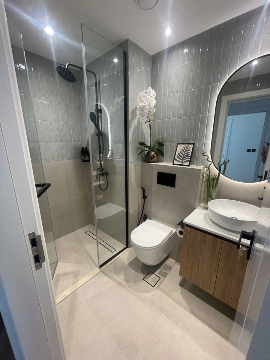 4 Bedroom Property for Sale in Zimbali Coastal Resort Estate KwaZulu-Natal