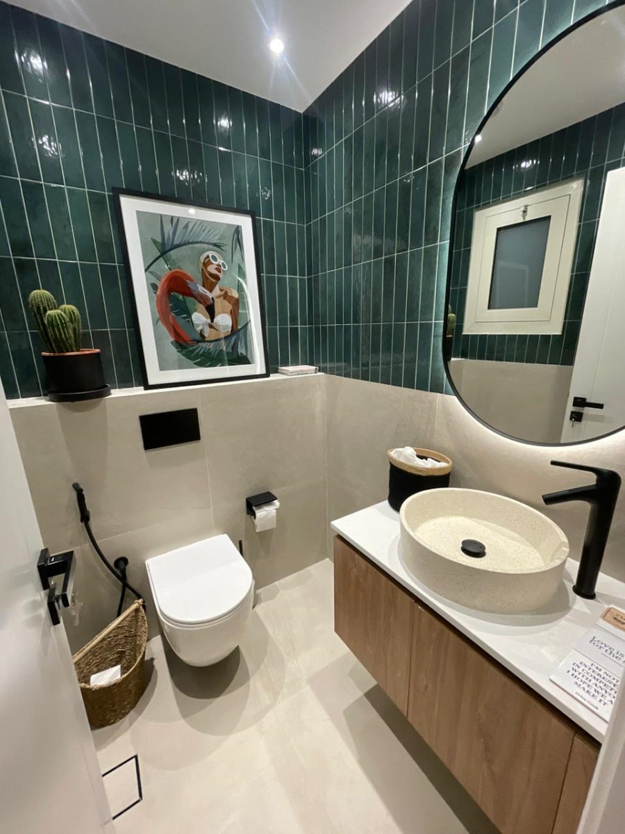 4 Bedroom Property for Sale in Zimbali Coastal Resort Estate KwaZulu-Natal