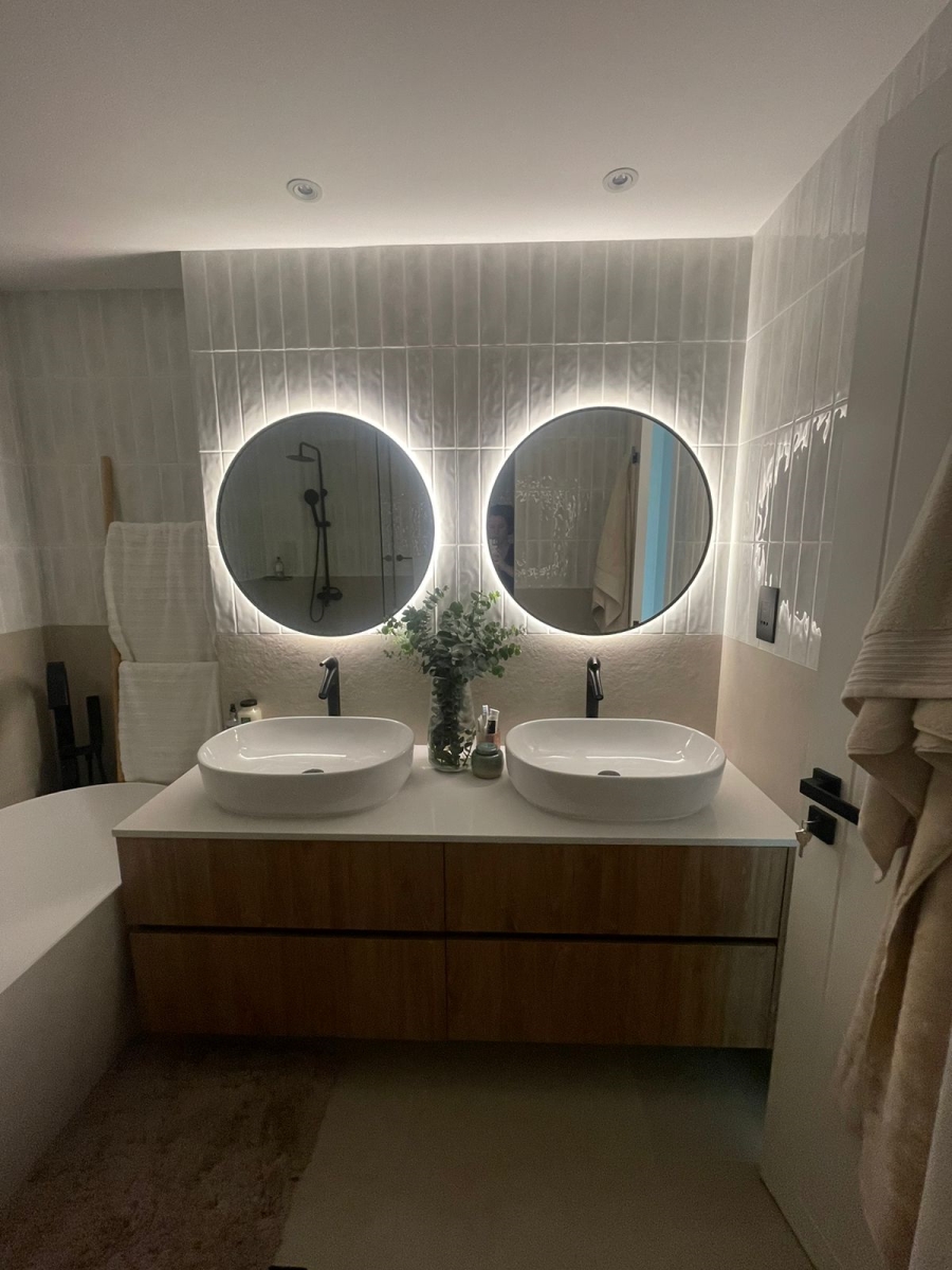 4 Bedroom Property for Sale in Zimbali Coastal Resort Estate KwaZulu-Natal