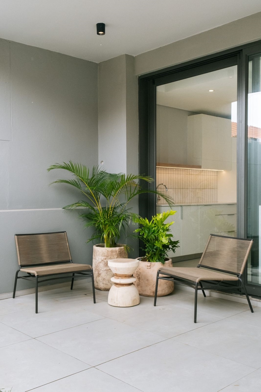 4 Bedroom Property for Sale in Zimbali Coastal Resort Estate KwaZulu-Natal