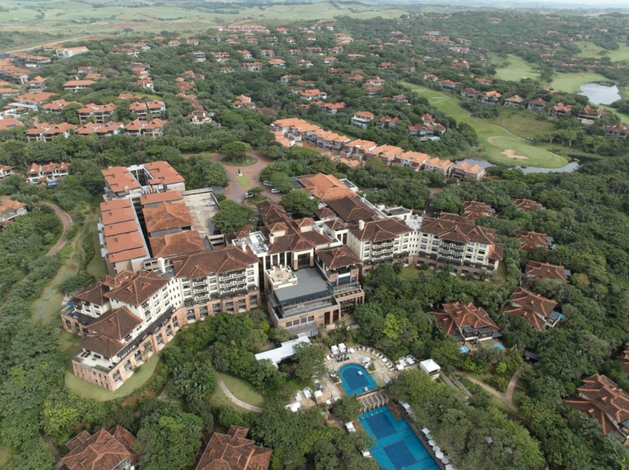 4 Bedroom Property for Sale in Zimbali Coastal Resort Estate KwaZulu-Natal