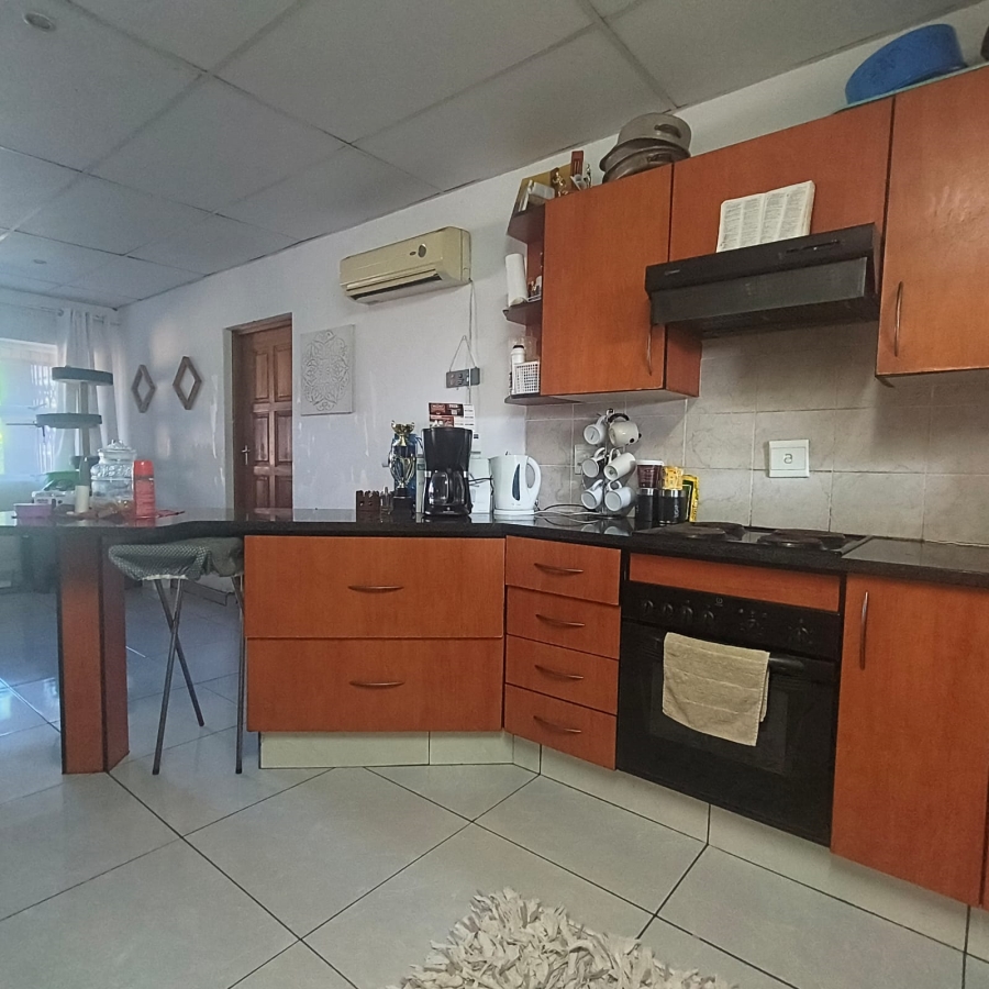 3 Bedroom Property for Sale in Arboretum KwaZulu-Natal