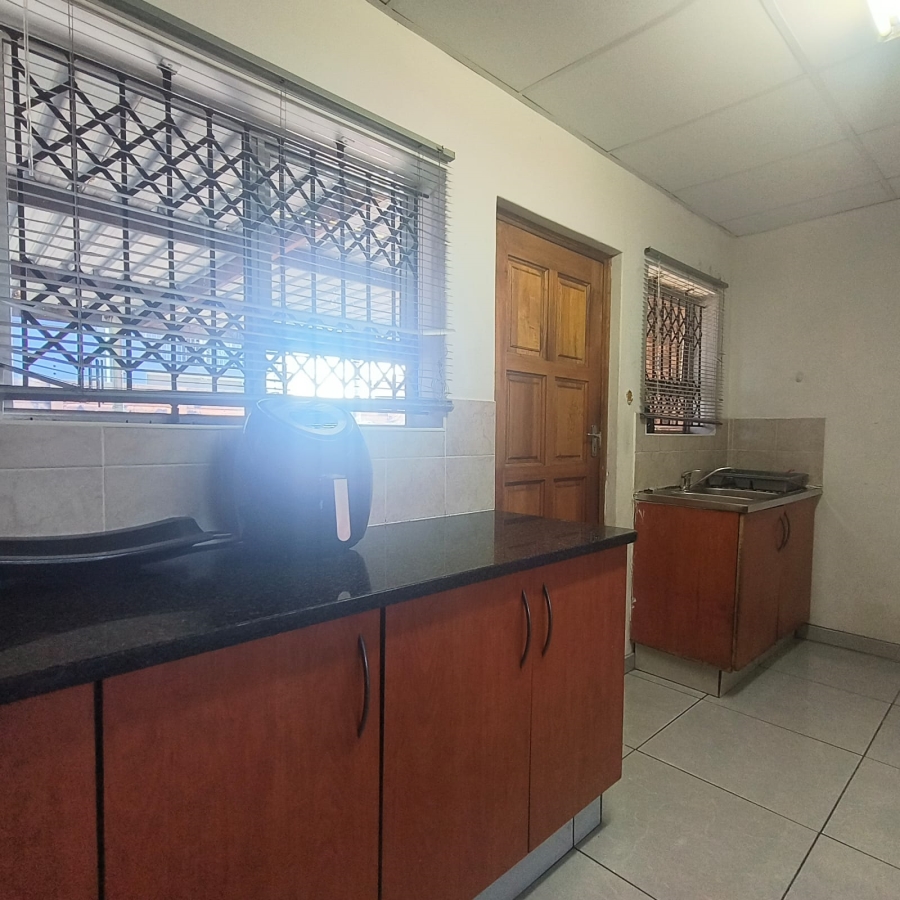 3 Bedroom Property for Sale in Arboretum KwaZulu-Natal