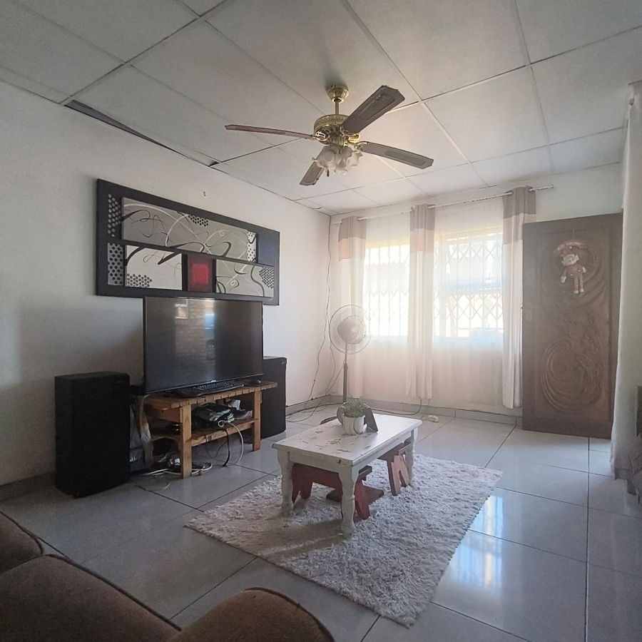 3 Bedroom Property for Sale in Arboretum KwaZulu-Natal