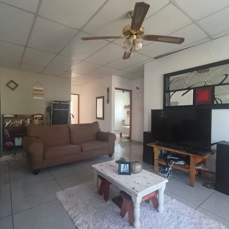 3 Bedroom Property for Sale in Arboretum KwaZulu-Natal