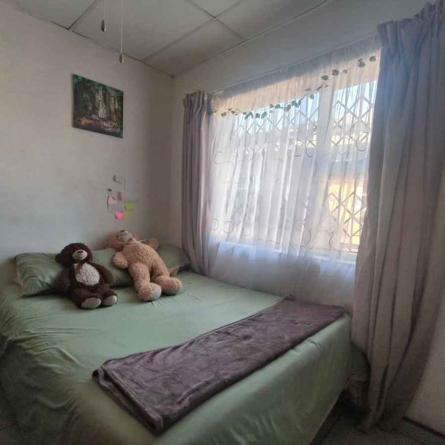 3 Bedroom Property for Sale in Arboretum KwaZulu-Natal