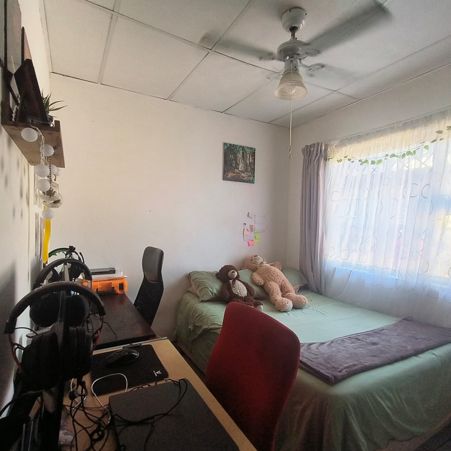 3 Bedroom Property for Sale in Arboretum KwaZulu-Natal