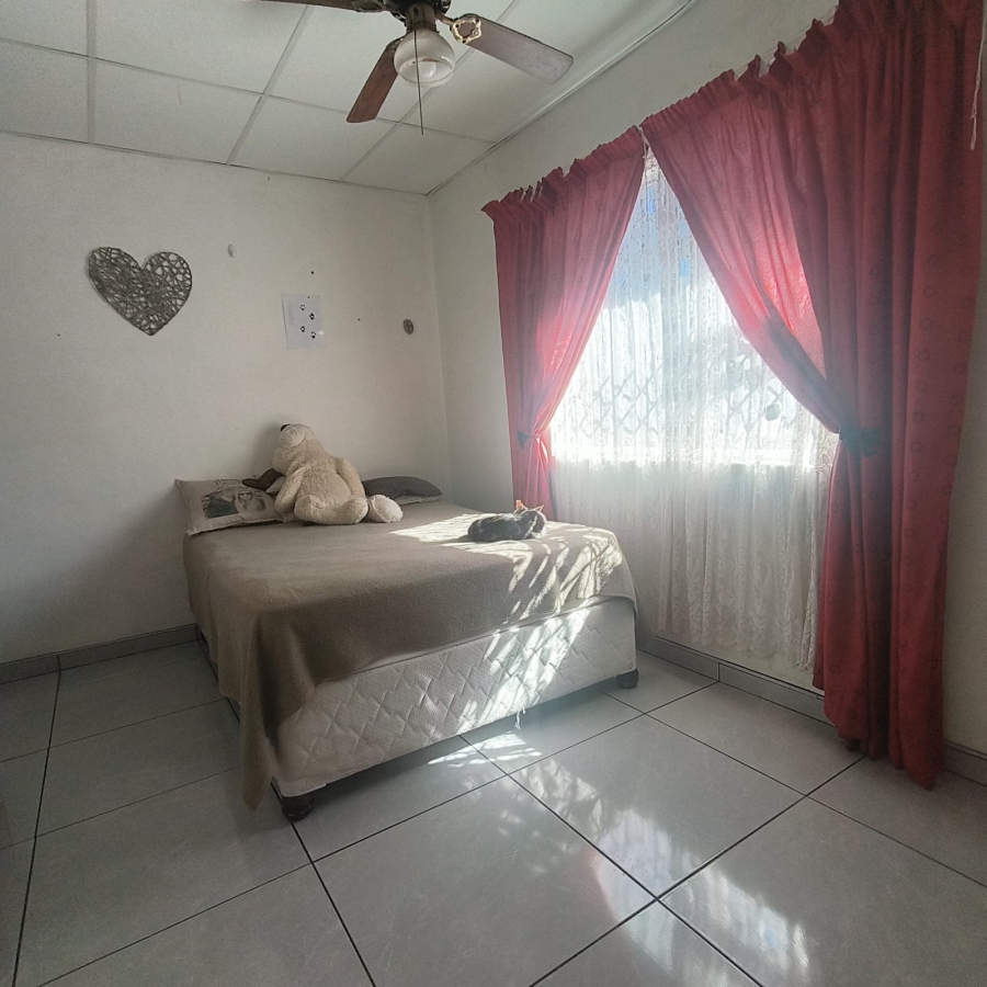 3 Bedroom Property for Sale in Arboretum KwaZulu-Natal