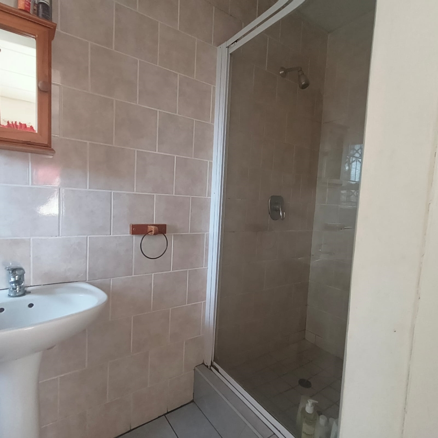 3 Bedroom Property for Sale in Arboretum KwaZulu-Natal