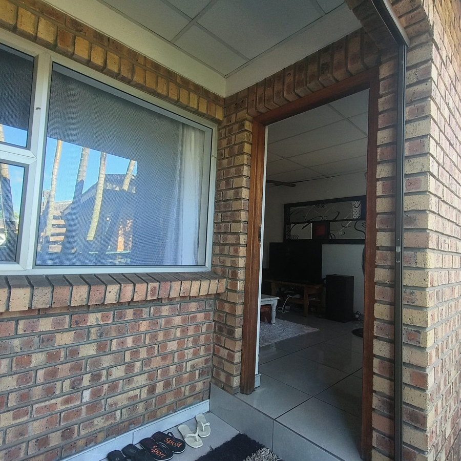 3 Bedroom Property for Sale in Arboretum KwaZulu-Natal