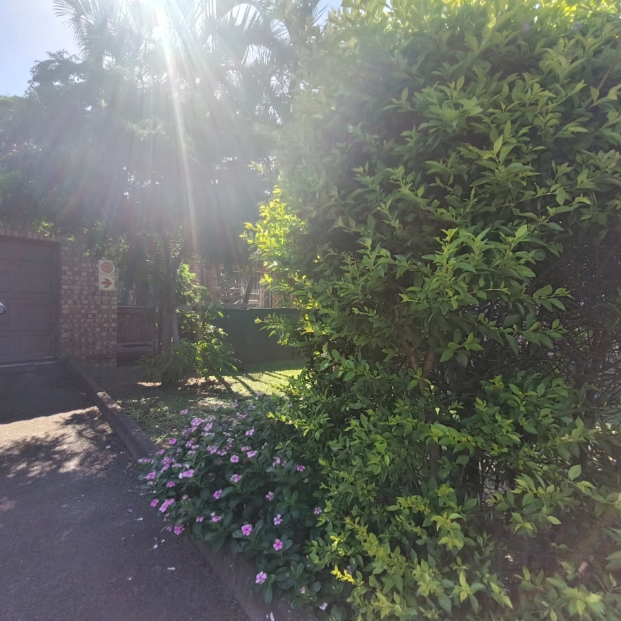 3 Bedroom Property for Sale in Arboretum KwaZulu-Natal