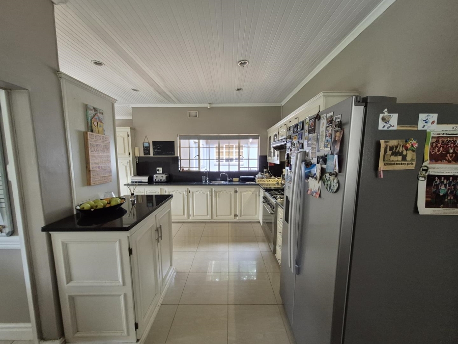 5 Bedroom Property for Sale in Oak Park KwaZulu-Natal