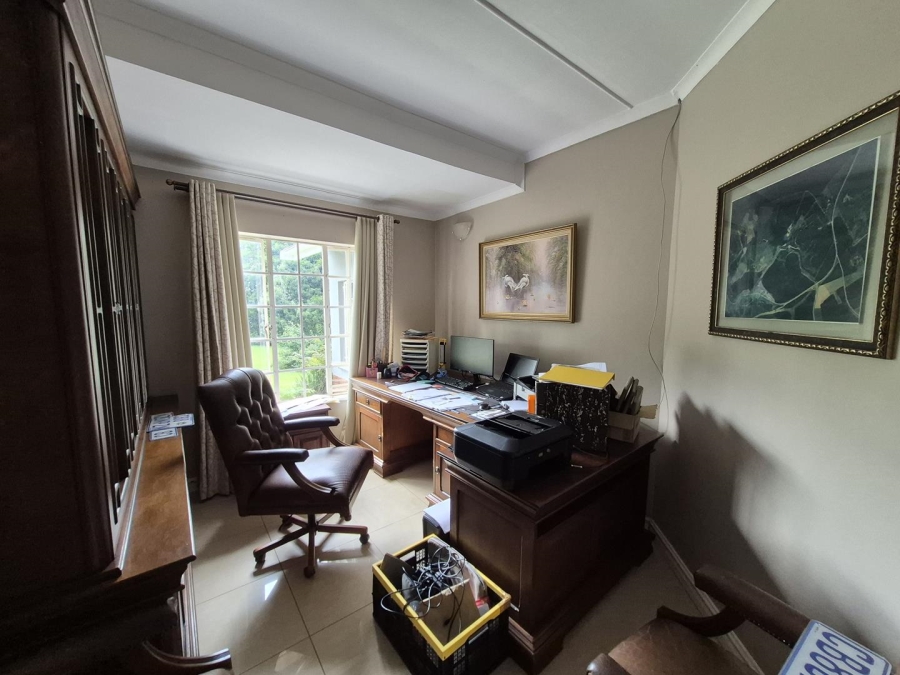 5 Bedroom Property for Sale in Oak Park KwaZulu-Natal