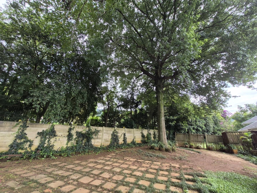 5 Bedroom Property for Sale in Oak Park KwaZulu-Natal