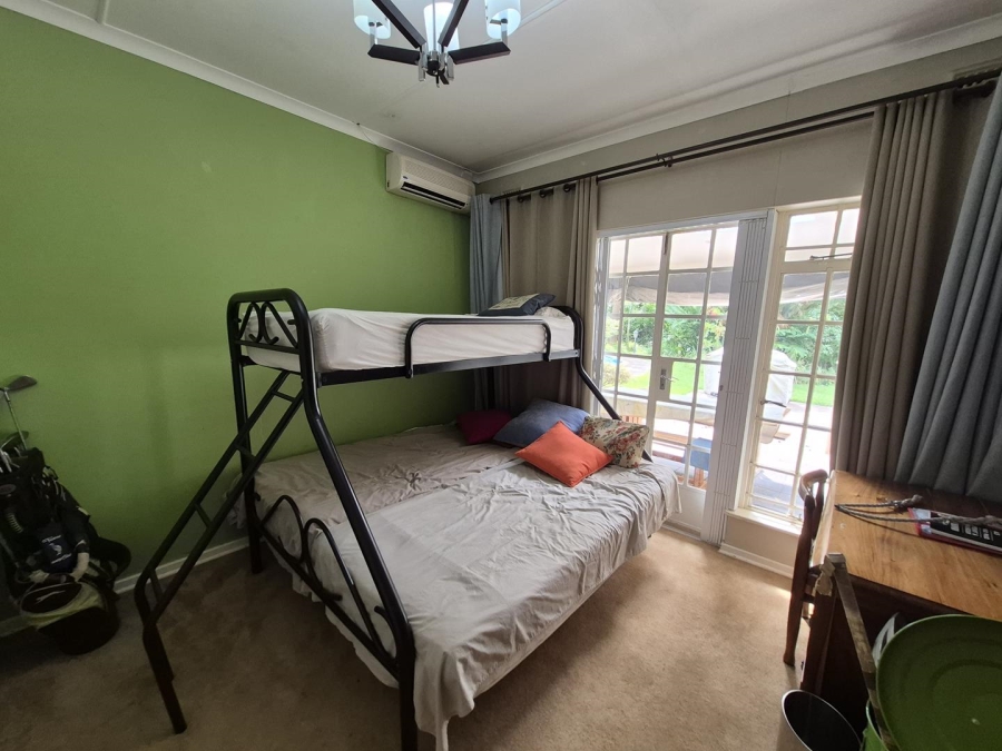 5 Bedroom Property for Sale in Oak Park KwaZulu-Natal