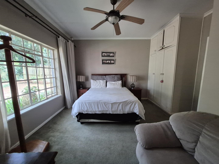 5 Bedroom Property for Sale in Oak Park KwaZulu-Natal