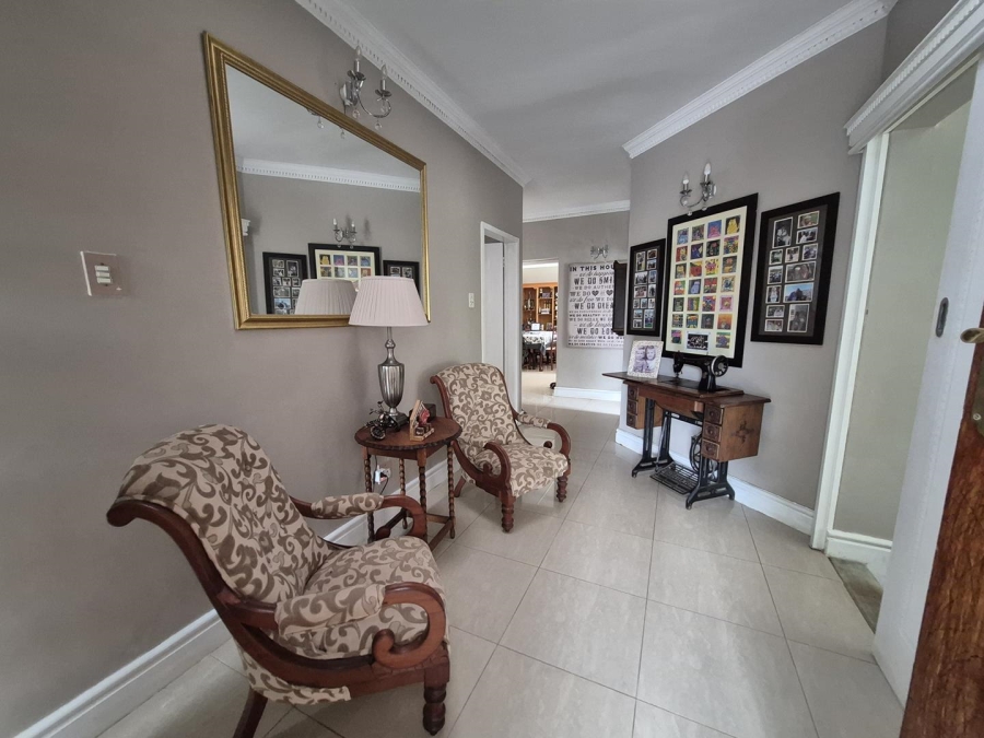 5 Bedroom Property for Sale in Oak Park KwaZulu-Natal