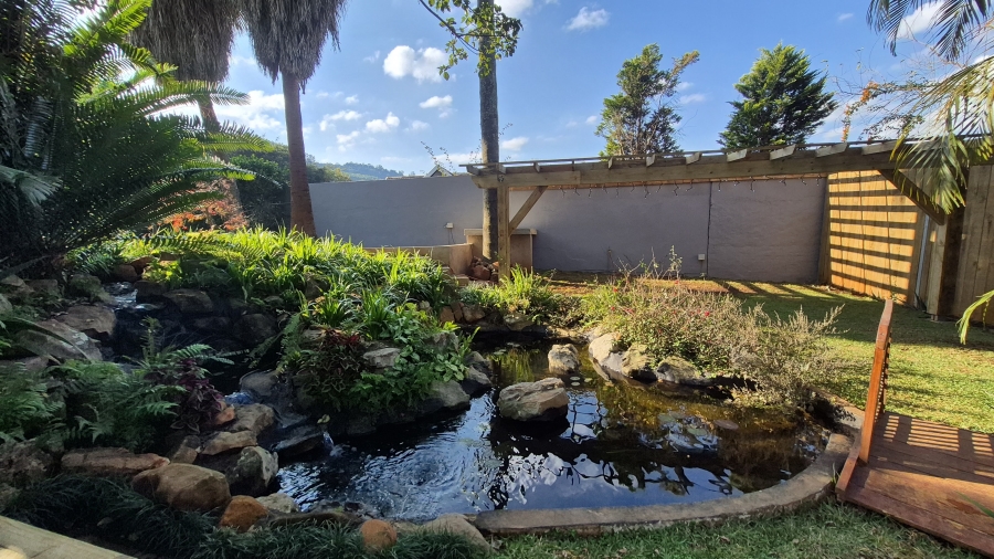 5 Bedroom Property for Sale in Oak Park KwaZulu-Natal