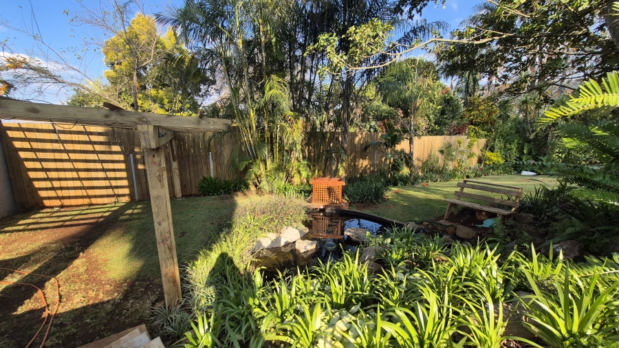5 Bedroom Property for Sale in Oak Park KwaZulu-Natal