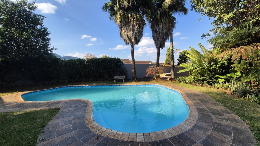 5 Bedroom Property for Sale in Oak Park KwaZulu-Natal
