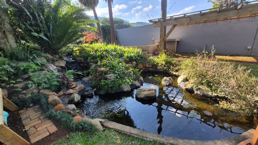 5 Bedroom Property for Sale in Oak Park KwaZulu-Natal