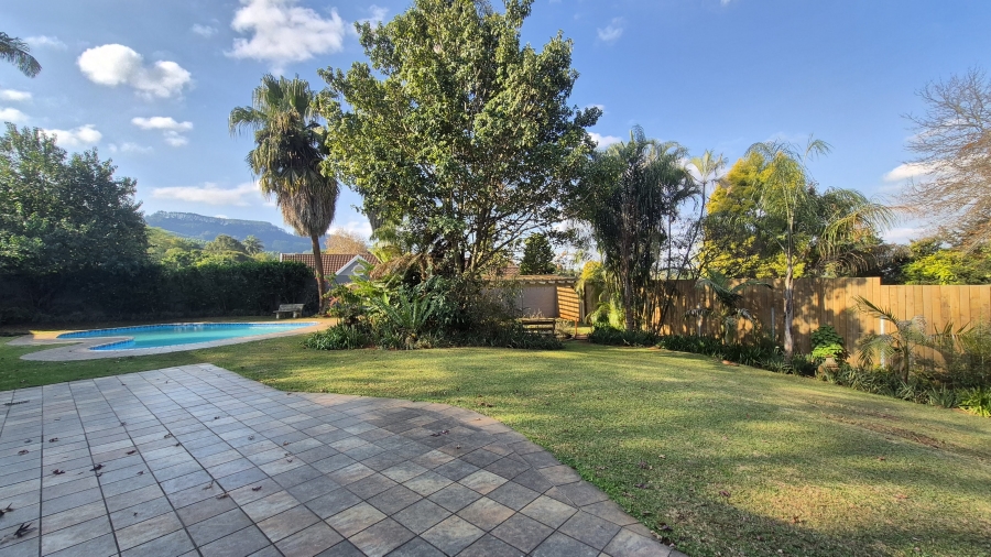 5 Bedroom Property for Sale in Oak Park KwaZulu-Natal