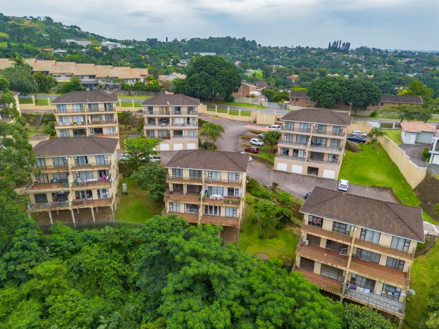 2 Bedroom Property for Sale in The Wolds KwaZulu-Natal