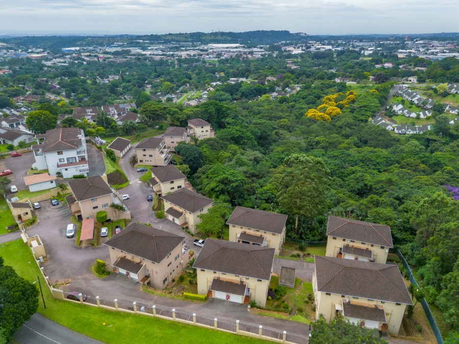 2 Bedroom Property for Sale in The Wolds KwaZulu-Natal