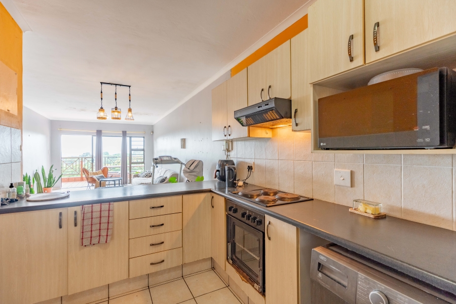 2 Bedroom Property for Sale in The Wolds KwaZulu-Natal