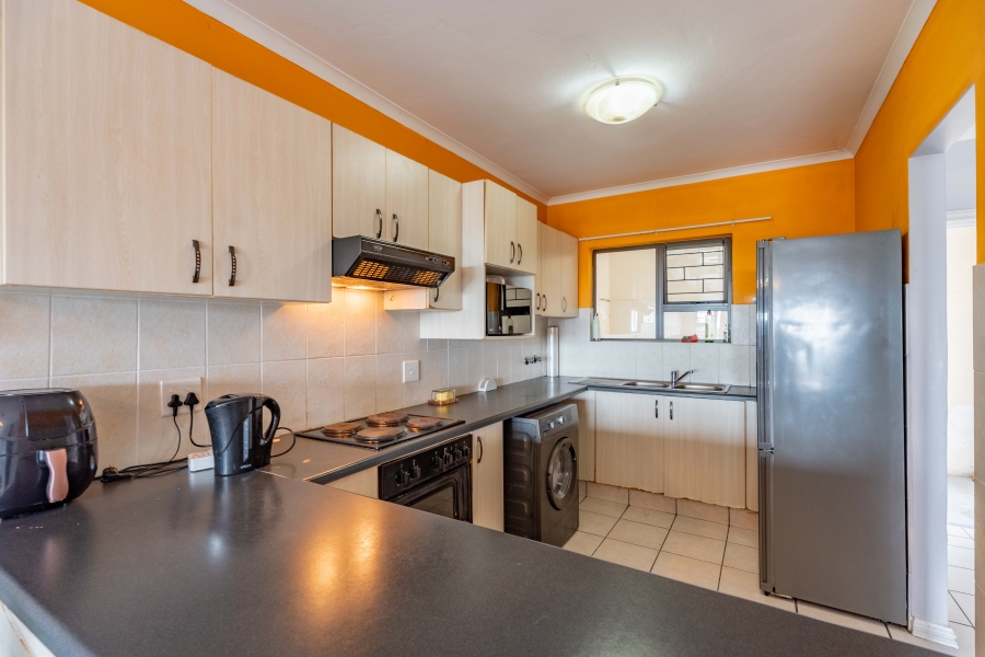 2 Bedroom Property for Sale in The Wolds KwaZulu-Natal