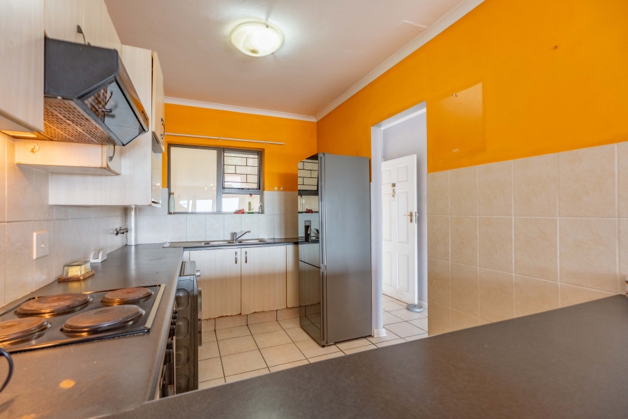 2 Bedroom Property for Sale in The Wolds KwaZulu-Natal