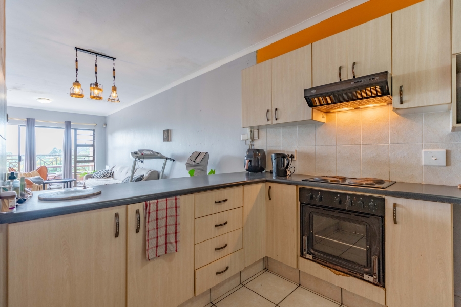 2 Bedroom Property for Sale in The Wolds KwaZulu-Natal