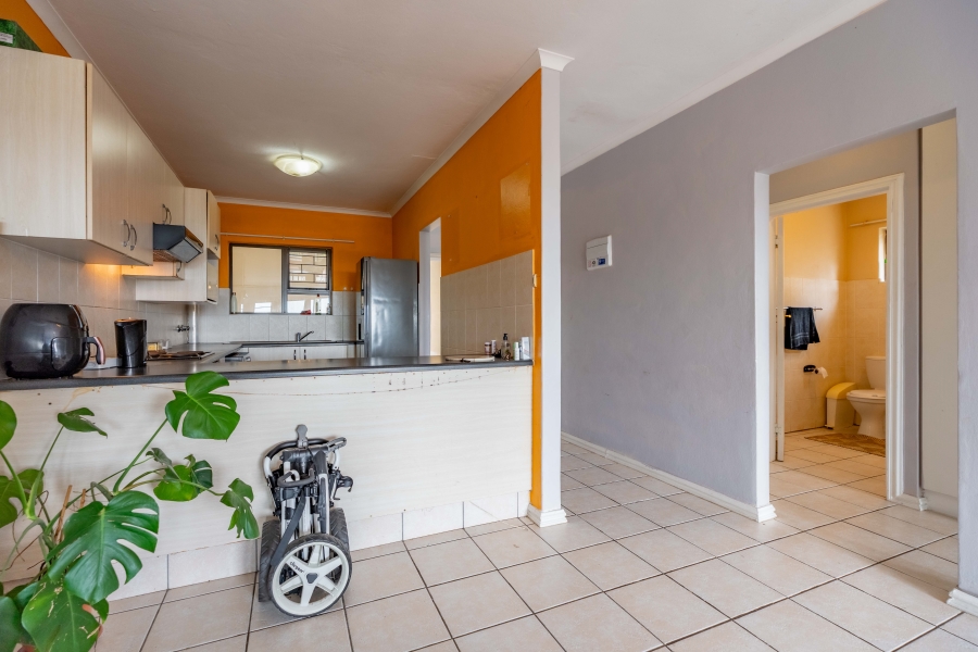 2 Bedroom Property for Sale in The Wolds KwaZulu-Natal