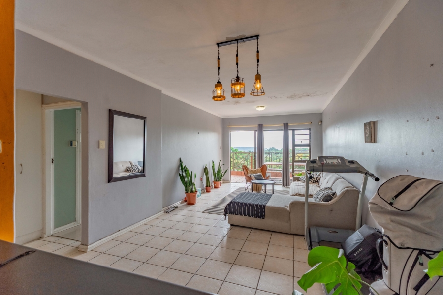 2 Bedroom Property for Sale in The Wolds KwaZulu-Natal