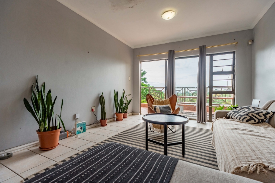 2 Bedroom Property for Sale in The Wolds KwaZulu-Natal