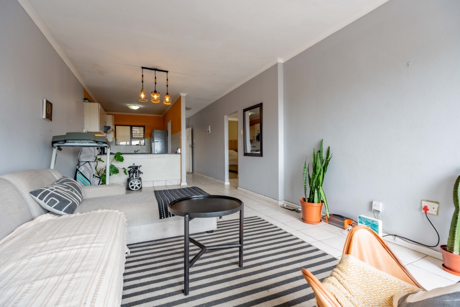 2 Bedroom Property for Sale in The Wolds KwaZulu-Natal