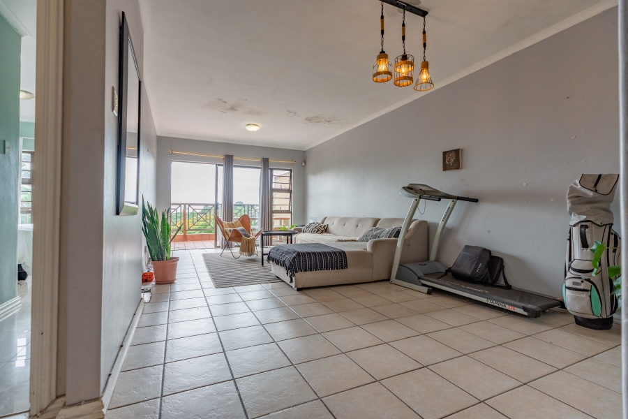 2 Bedroom Property for Sale in The Wolds KwaZulu-Natal