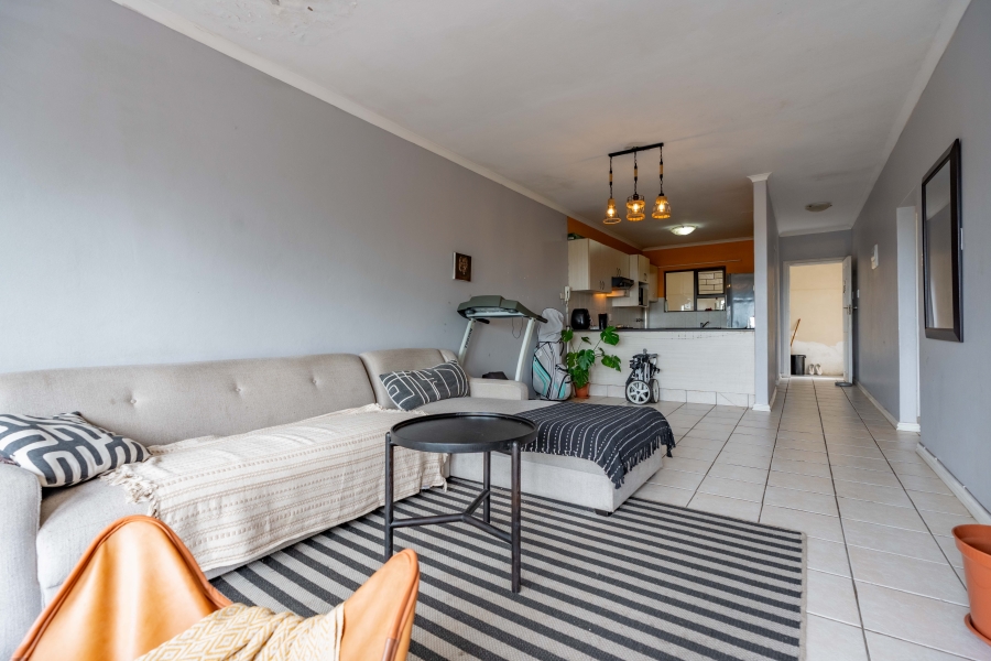 2 Bedroom Property for Sale in The Wolds KwaZulu-Natal