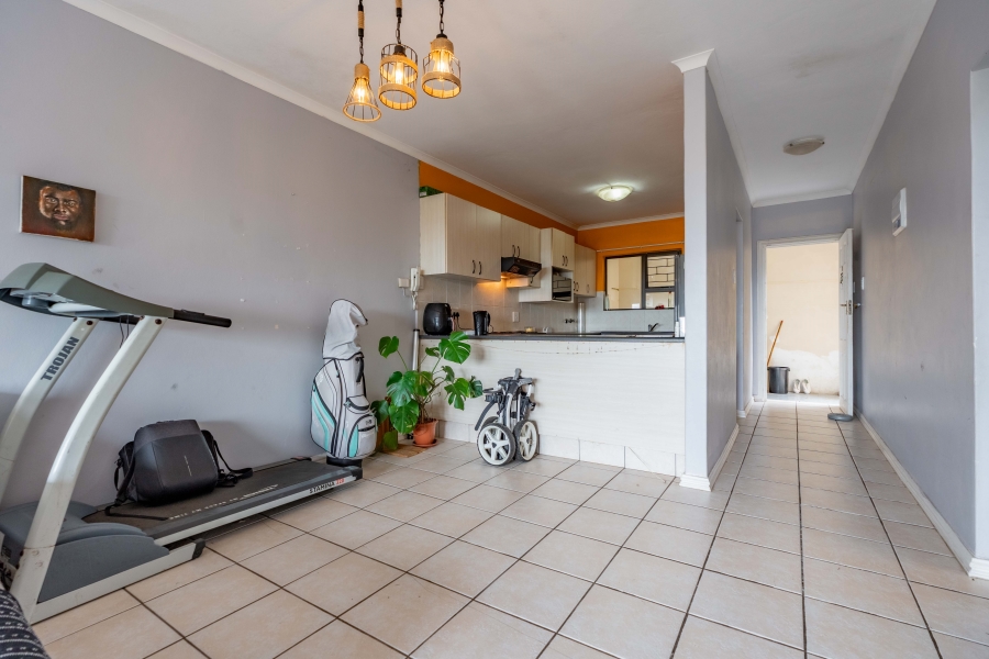 2 Bedroom Property for Sale in The Wolds KwaZulu-Natal