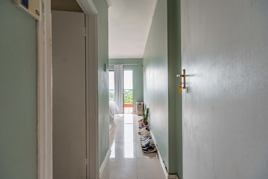 2 Bedroom Property for Sale in The Wolds KwaZulu-Natal