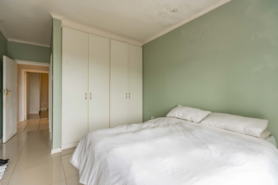 2 Bedroom Property for Sale in The Wolds KwaZulu-Natal