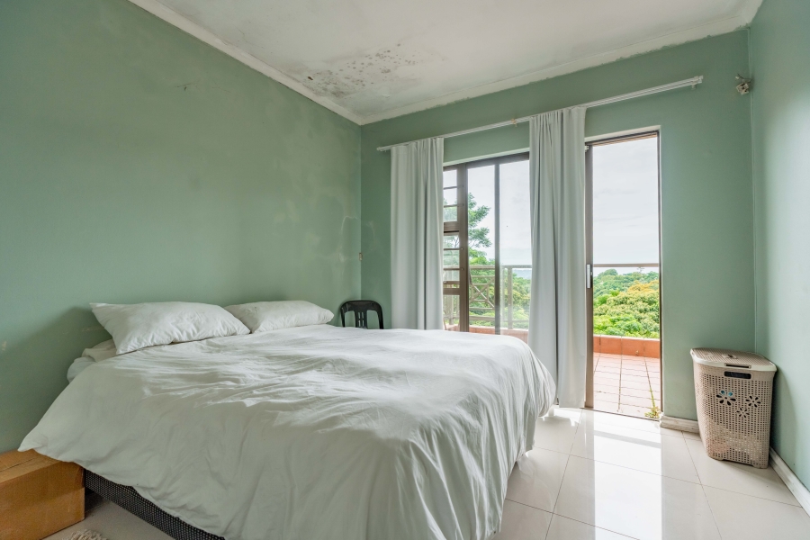 2 Bedroom Property for Sale in The Wolds KwaZulu-Natal