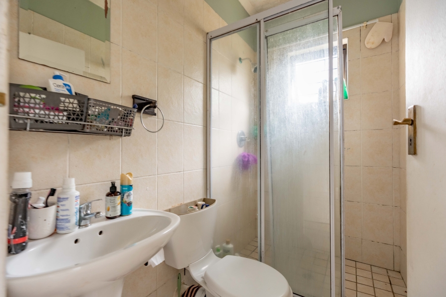 2 Bedroom Property for Sale in The Wolds KwaZulu-Natal