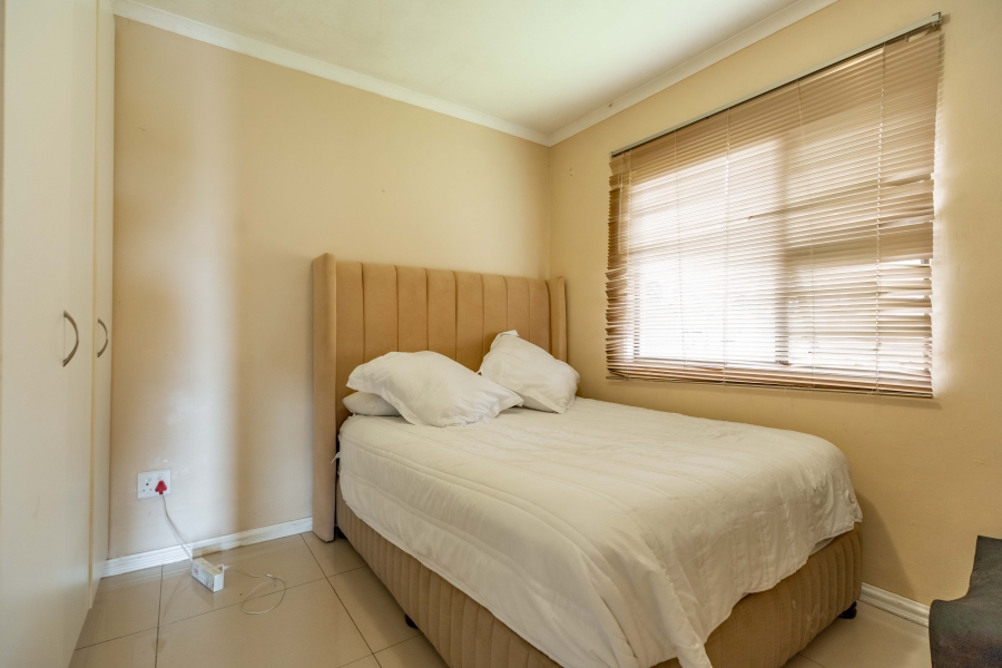 2 Bedroom Property for Sale in The Wolds KwaZulu-Natal