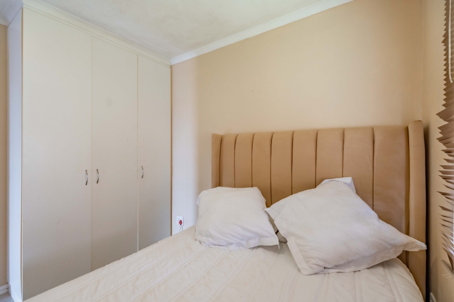 2 Bedroom Property for Sale in The Wolds KwaZulu-Natal