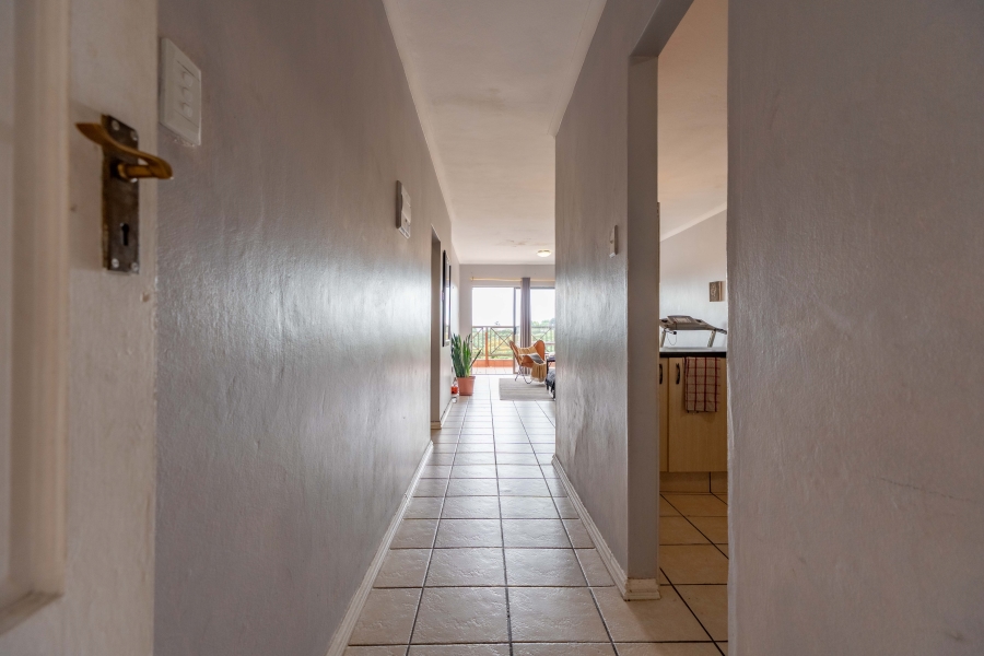 2 Bedroom Property for Sale in The Wolds KwaZulu-Natal