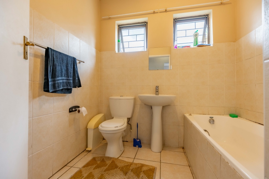 2 Bedroom Property for Sale in The Wolds KwaZulu-Natal